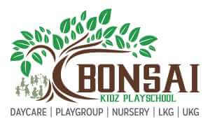 Bonsai Kidz Playschool